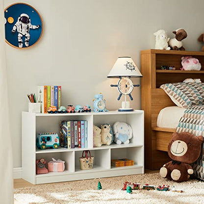 Toy Organizers and Storage
