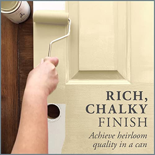 Chalk Based One Step Paint for Furniture (32 Ounce)