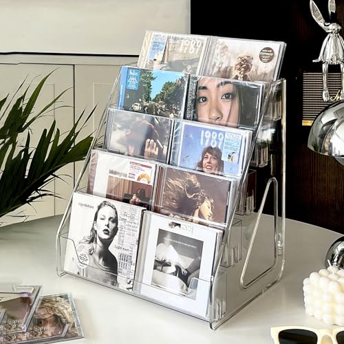 Card Display Stand set of 2