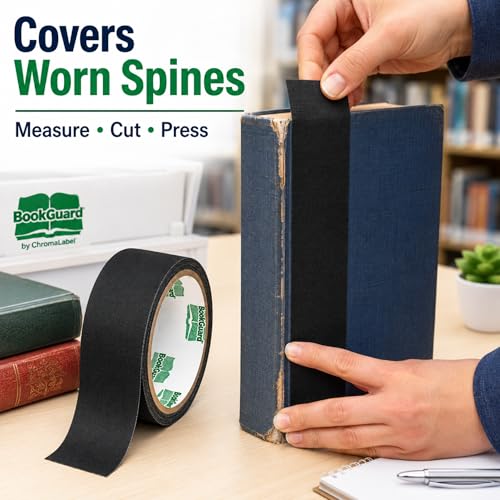 Book Binding Tape