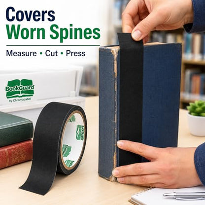 Book Binding Tape