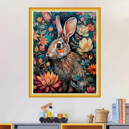 Cross Stitch Kits Stamped Full Range of Embroidery Kits
