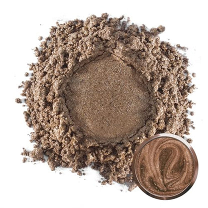 Mica Powder 1.8oz