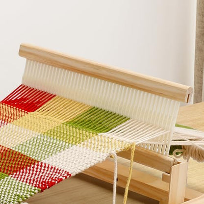 3pcs 12 in Heddles (3 Count)