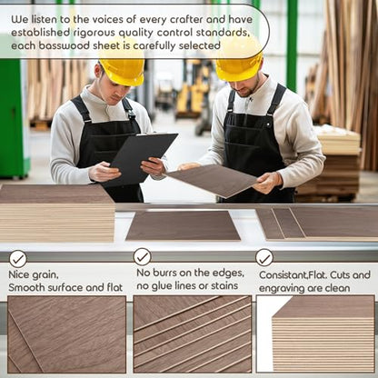 12 Pack 12x12x1 (144 Sq Ft)