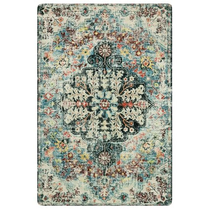 Reine Area Rugs 6x9
