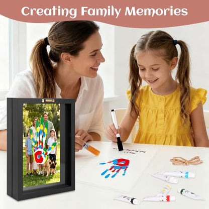 Family Handprint Kit