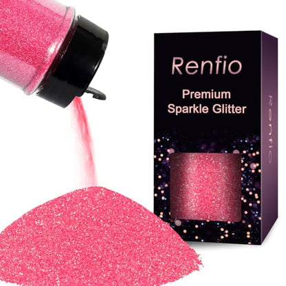 Iridescent Ultra Fine Glitter Powder Resin Supplies Glitters
