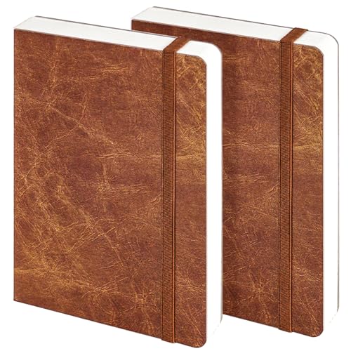 Watercolor Journal (88 Count)