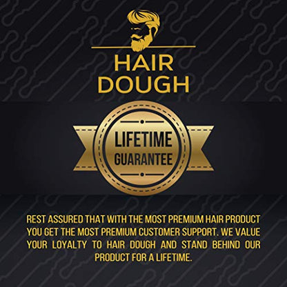 Styling Clay For Men (3.5 Ounce)