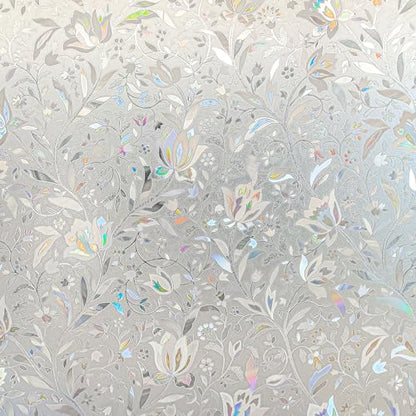 Privacy Window Film