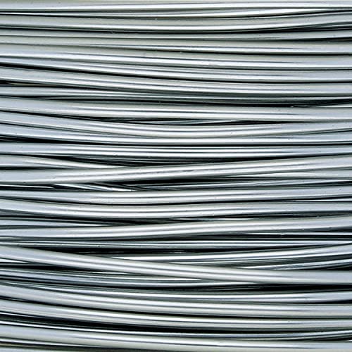Wire Elements Craft Wire