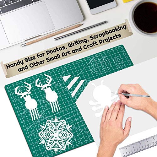 Self Healing Sewing Mat