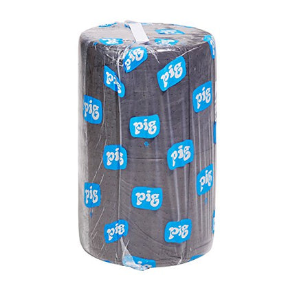 Absorbent Mat Roll