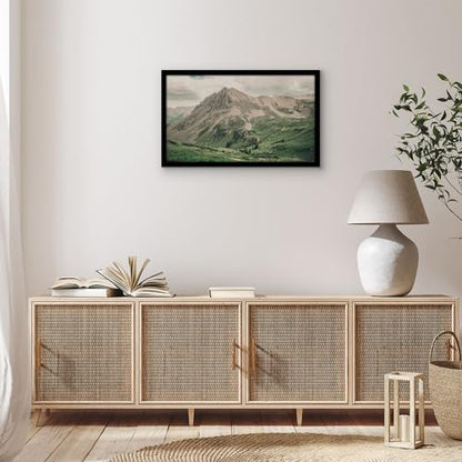 14x24 Poster Frame