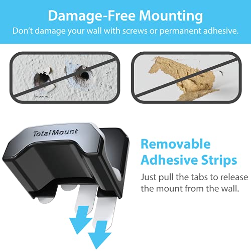 Gaming Headset Hangers