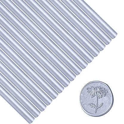Wax Seal Sticks (15 Count)