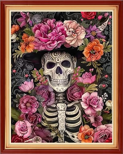 Cross Stitch Kits Stamped Full Range of Embroidery Kits