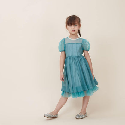 Yizhily Seamless Photogrphy Background Paper, Paper Backdrop Roll for Photoshoot, 82" x16', Ivorine