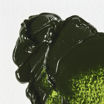 Winton Oil Color (6.75 Fl Oz)