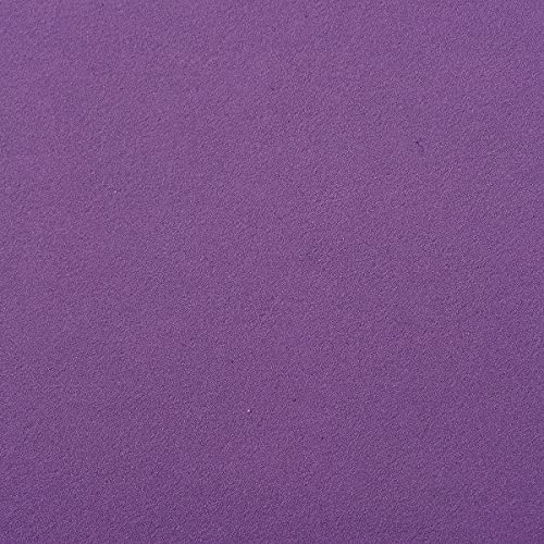 Sandpaper 1200 Grit (12 Count)
