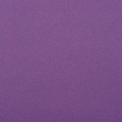 Sandpaper 1200 Grit (12 Count)