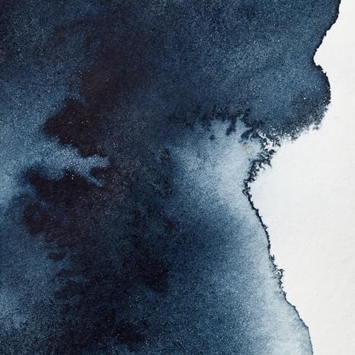 Professional Watercolor