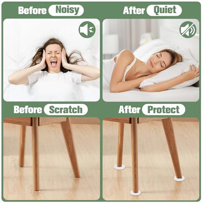 Self Adhesive EVA Foam Roll