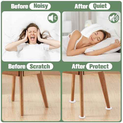 Self Adhesive EVA Foam Roll