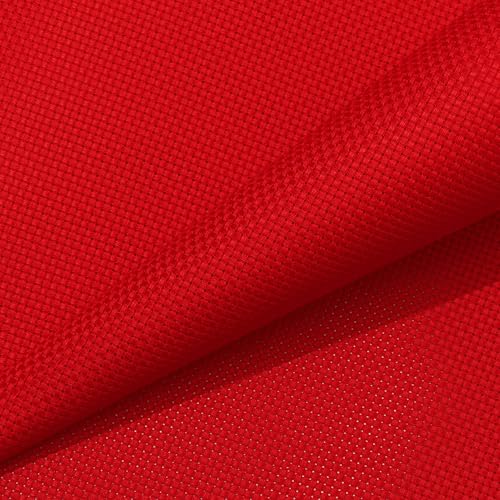 Aida Cloth 11 Count Cross Stitch Fabric