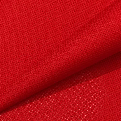 Aida Cloth 11 Count Cross Stitch Fabric