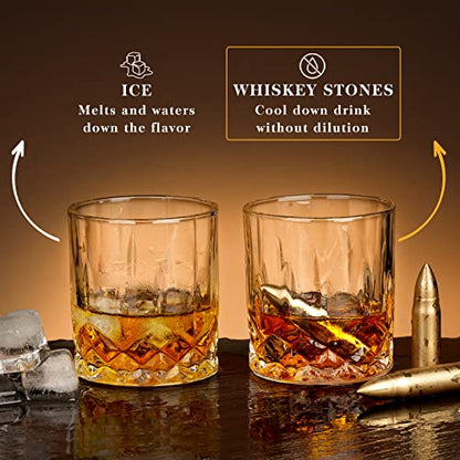 Gifts for Men Dad Husband