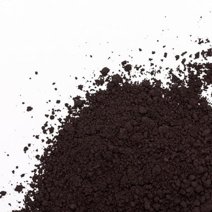 Concrete Pigment (8 Ounce)