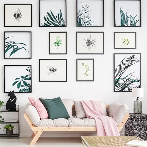 Picture Hanging Kit
