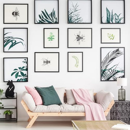 Picture Hanging Kit