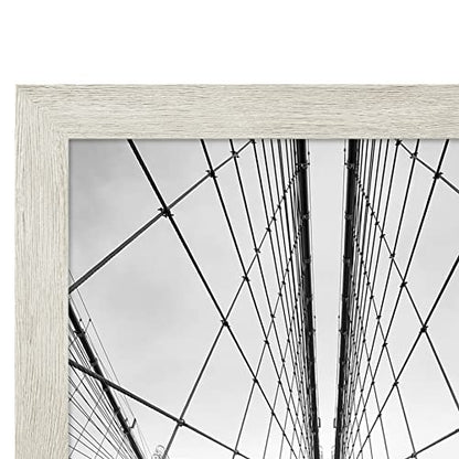 20x30 Poster Frame