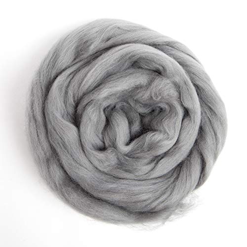 Merino Wool Roving