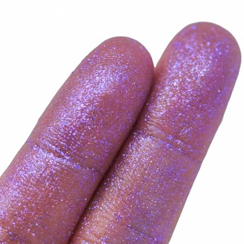 Premium Diamond Mica Powder Pigment