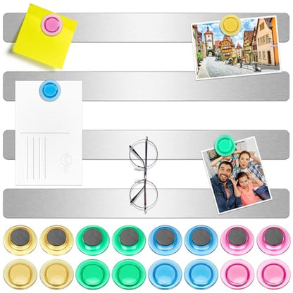 4 Pack 30x3cm (4 Count)