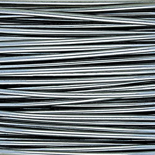 Wire Elements Craft Wire
