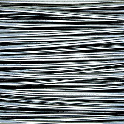 Wire Elements Craft Wire