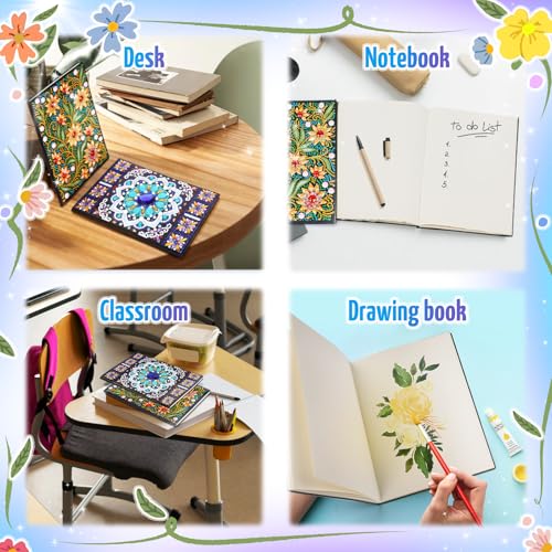 Girls Gifts 5