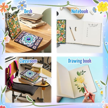 Girls Gifts 5