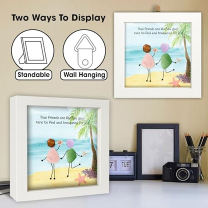 Friendship Birthday Gifts for Women