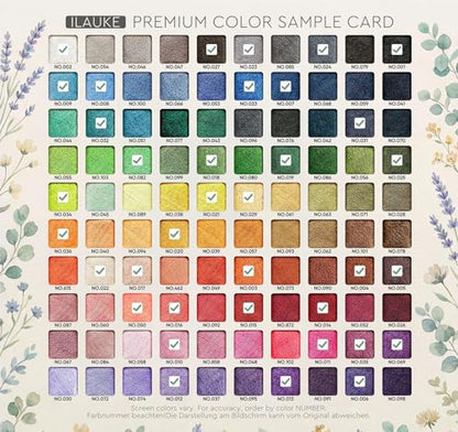 72 Pcs Sewing Thread 700 Yards (72 Count)