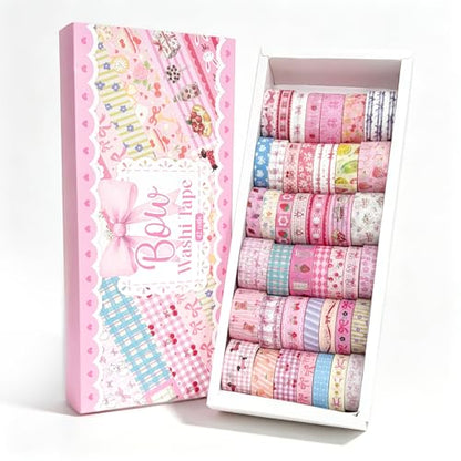 Washi Tape Set