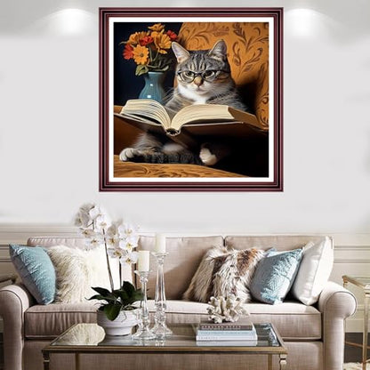 Stamped Cross Stitch Kits Full Range of Embroidery Starter Kits