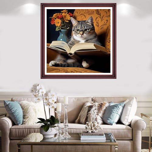 Stamped Cross Stitch Kits Full Range of Embroidery Starter Kits