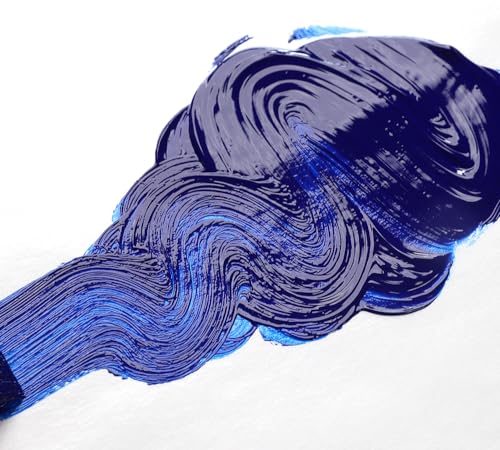 OPEN Slow Drying Acrylics (5 Fl Oz)
