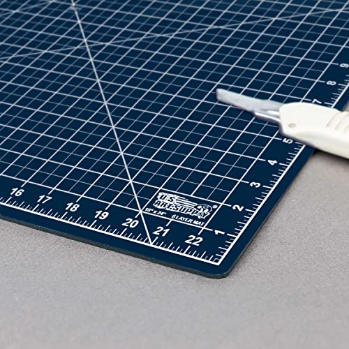 18"x24" Self Healing Cutting Mat 5 (2 Count)